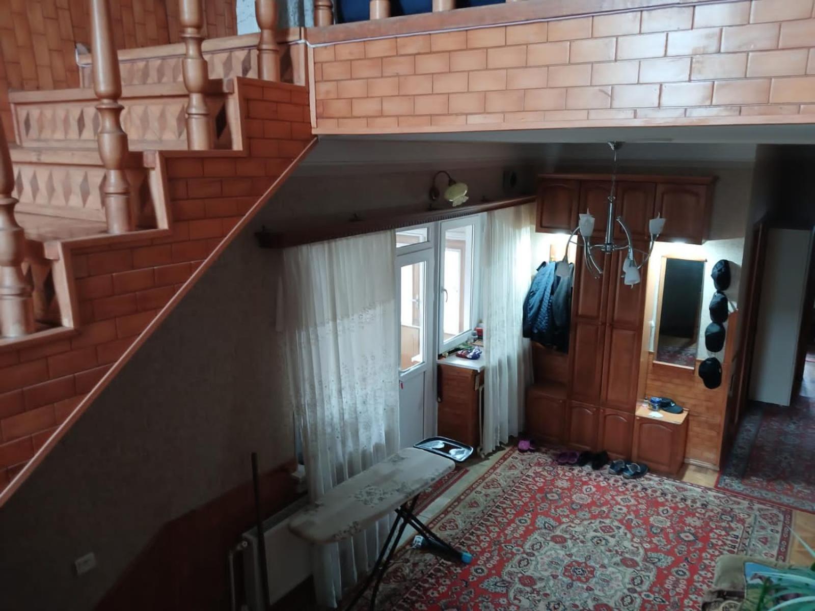 Guest house Norik's