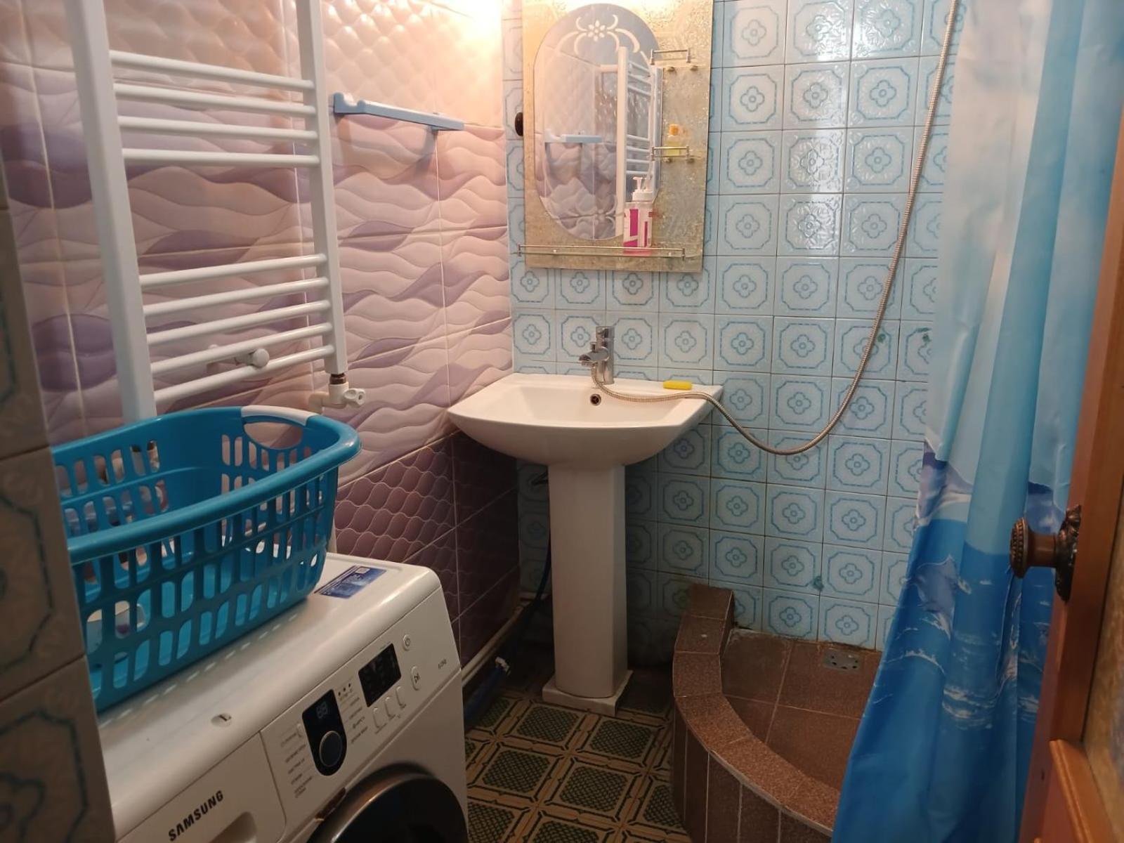 Guest house Norik's *