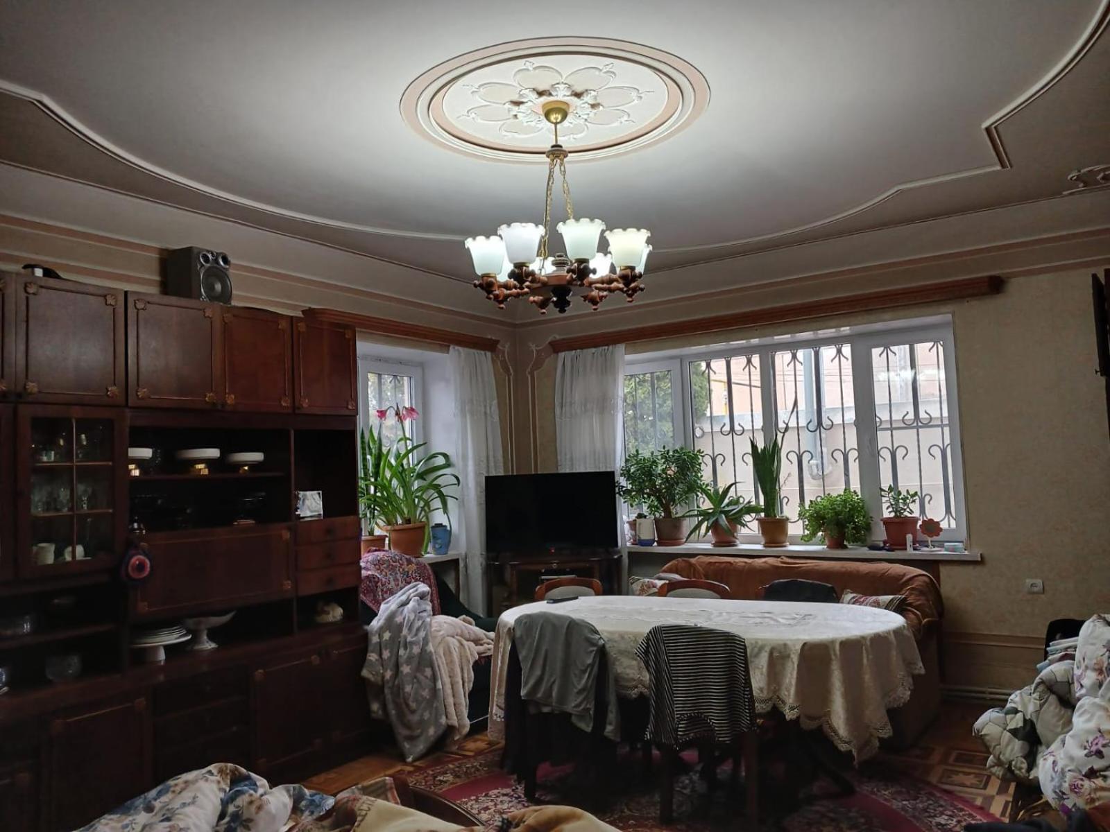 Norik's Sevan